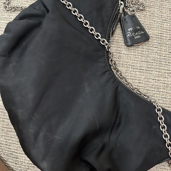 Prada bag - Picture 7 of 7